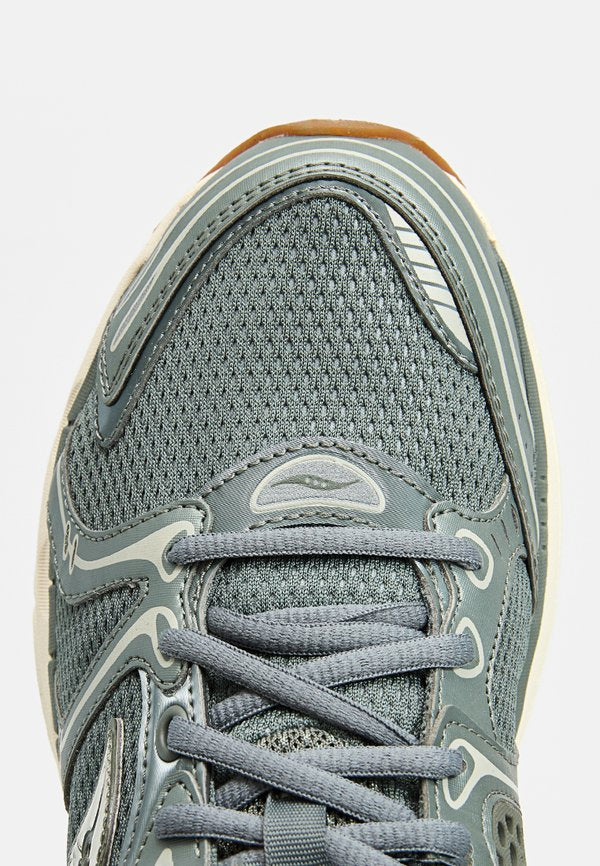Saucony PROGRID TRIUMPH 4