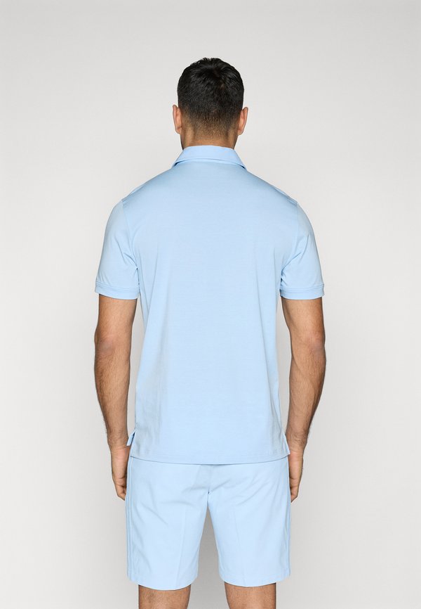 adidas Golf Originals POCKET