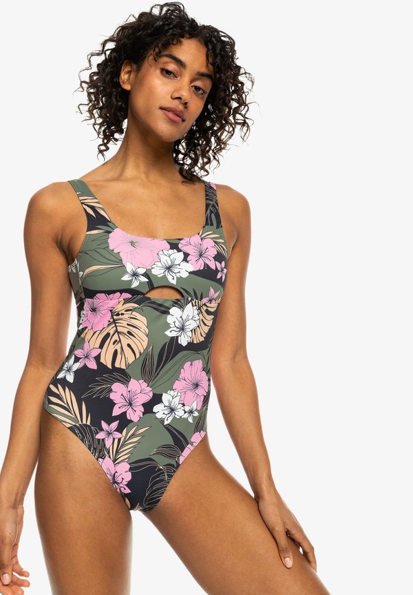 Roxy PRO THE DOUBLE LINE ONE