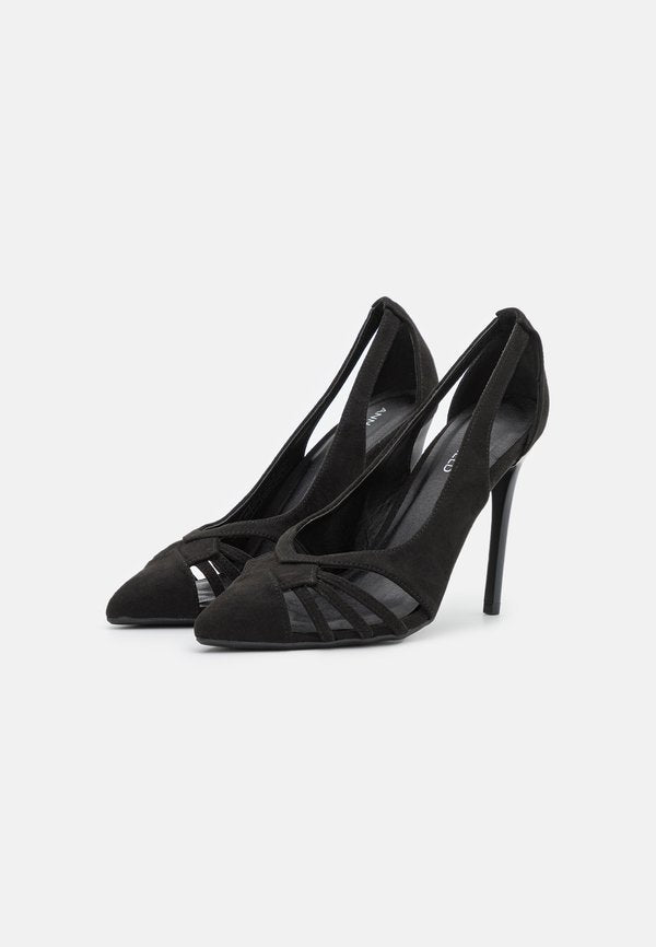 Anna Field by Zalando