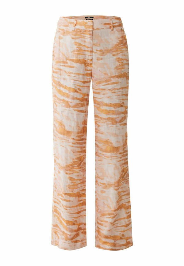 Mexx ALLOVER PRINT DESERT