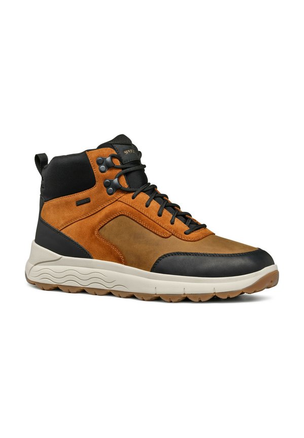 Geox