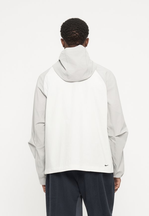 Nike Sportswear