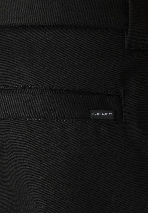 Carhartt WIP MODULE PANT