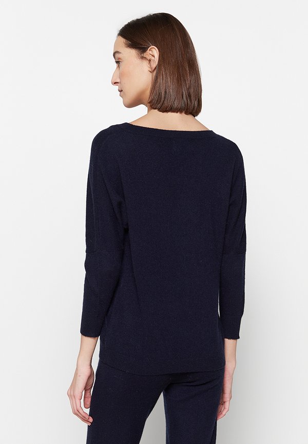 Just Cashmere REBECCA