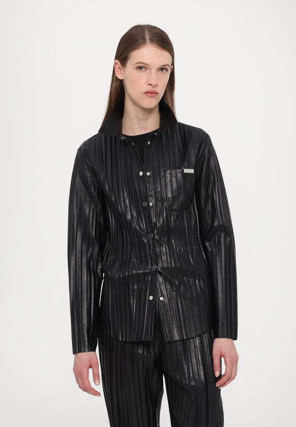 Helmut Lang PLEATED