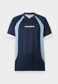 Umbro PANELLED SHIRT