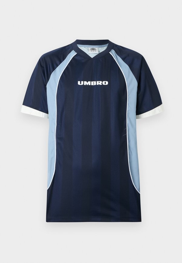 Umbro PANELLED SHIRT