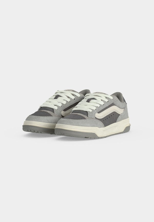Vans HYLANE UNISEX