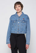 DKNY