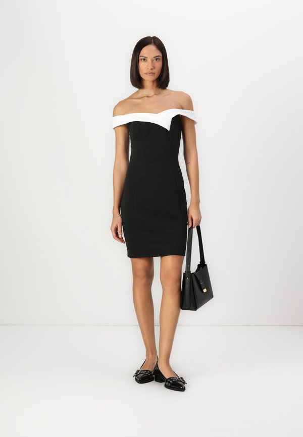 Anna Field by Zalando