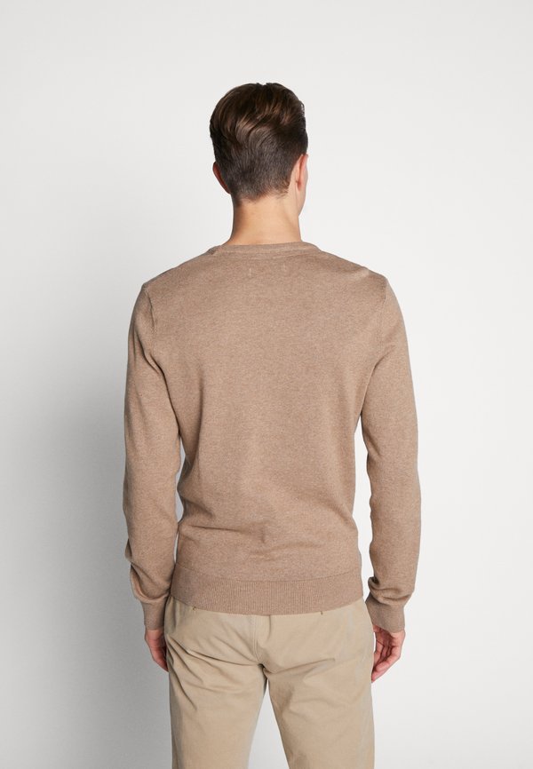 Pier One by Zalando