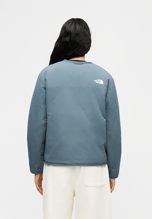 The North Face ILTI LINER JACKET