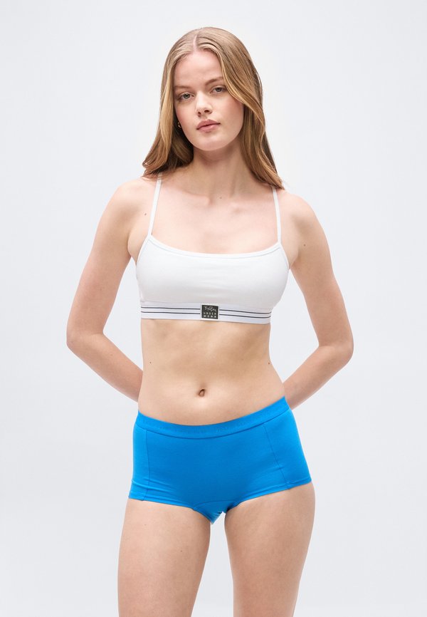 Björn Borg ORIGINAL BRALETTE