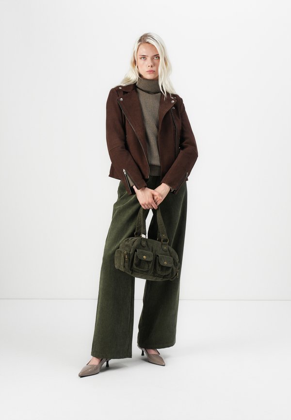 JDY JDYULLA OHIO PANT