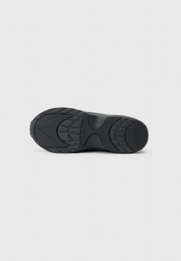 ARKK Copenhagen TRKFUSION UNISEX