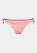 Hunkemöller BOWIE CHEEKY