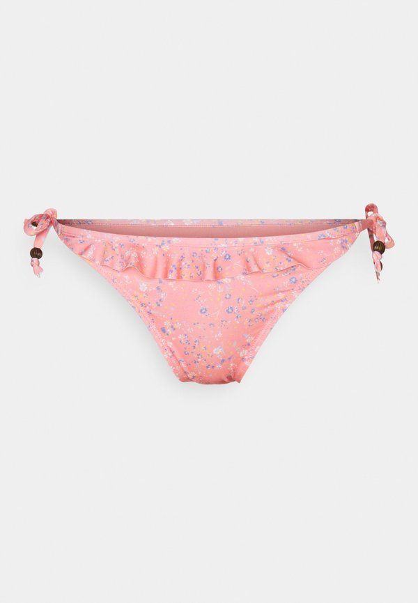 Hunkemöller BOWIE CHEEKY