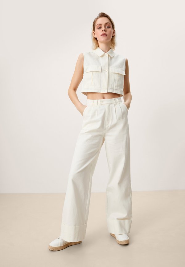 QS PANTALON
