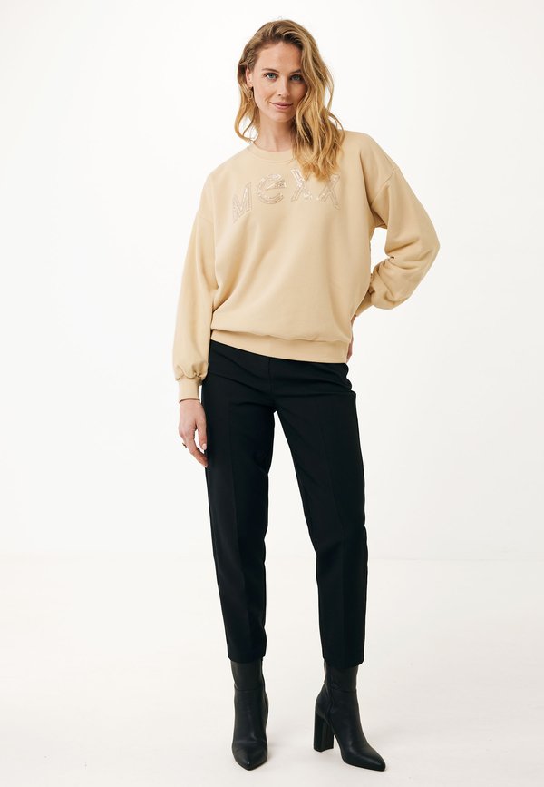 Mexx OLEANDER