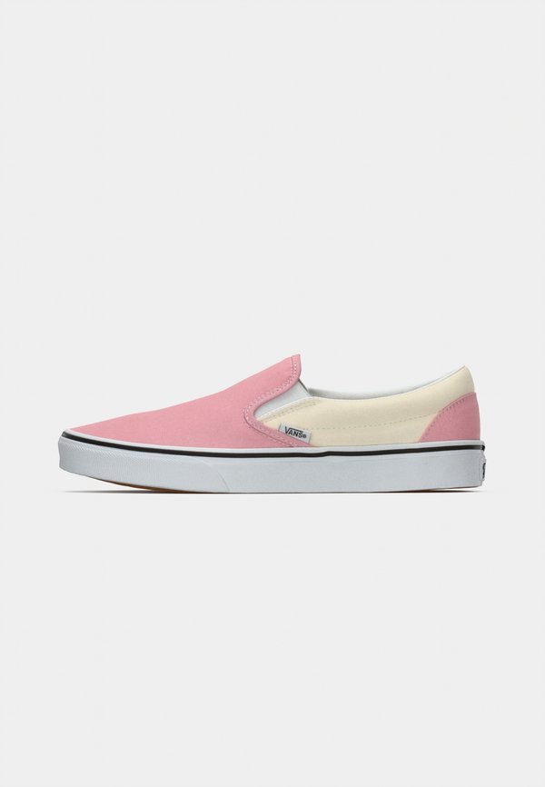Vans CLASSIC SLIP-ON