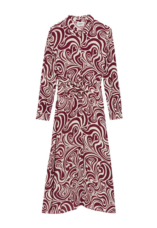 Claudie Pierlot RIVERA