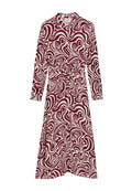 Claudie Pierlot RIVERA