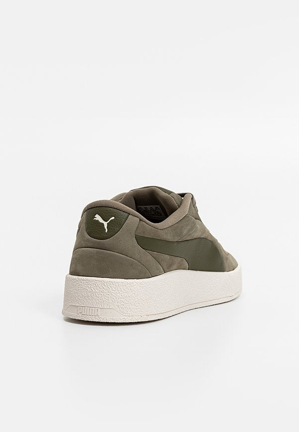 Puma CA LUXE PRM