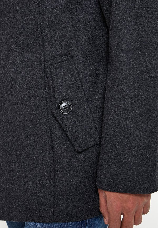 INDICODE JEANS INLUNIK