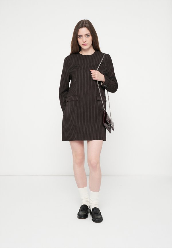 Scotch & Soda