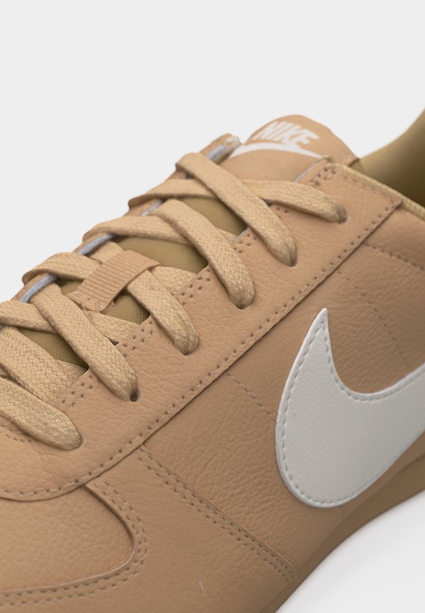 Nike Sportswear SPRINT SISTER