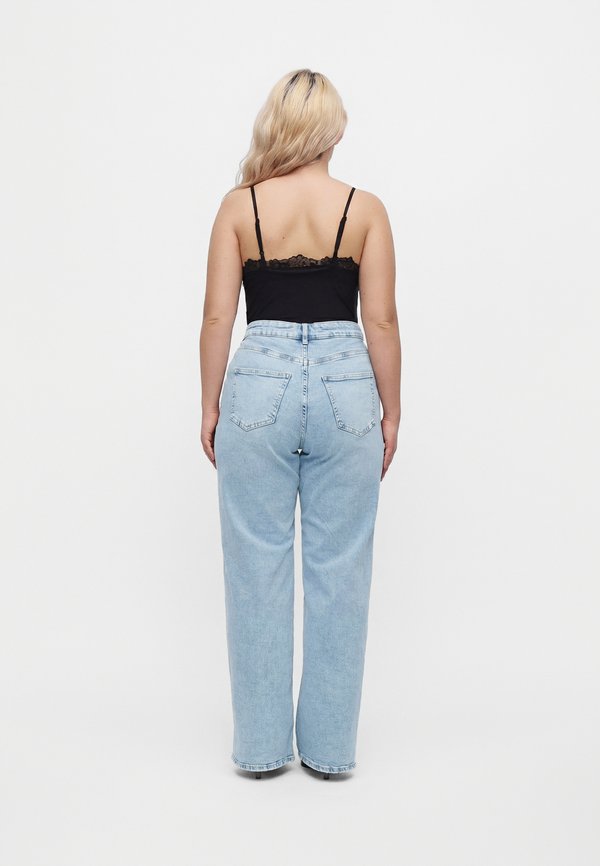 Vero Moda Curve VMCMARI TESSA MIX CUR