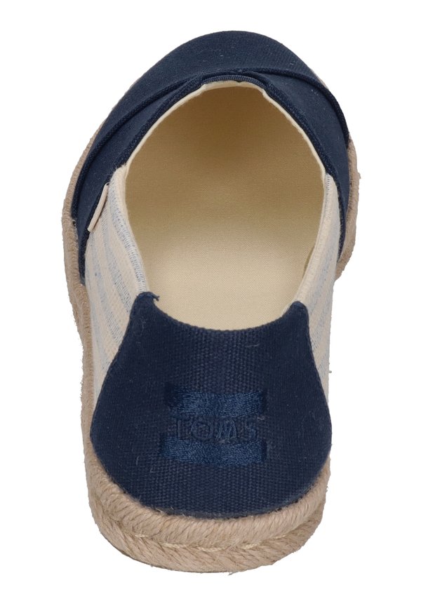 TOMS
