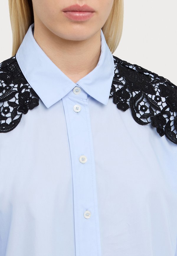 AZ Factory ESME SHIRT