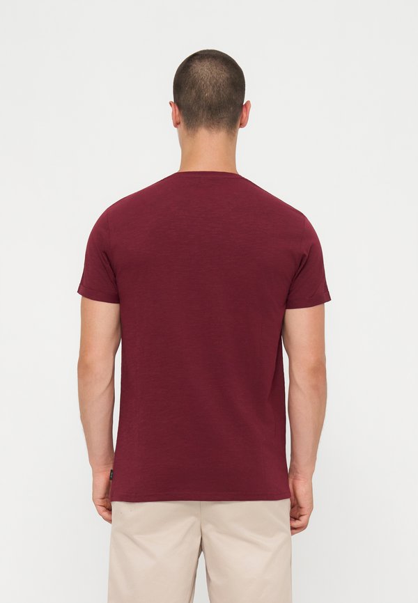 INDICODE JEANS