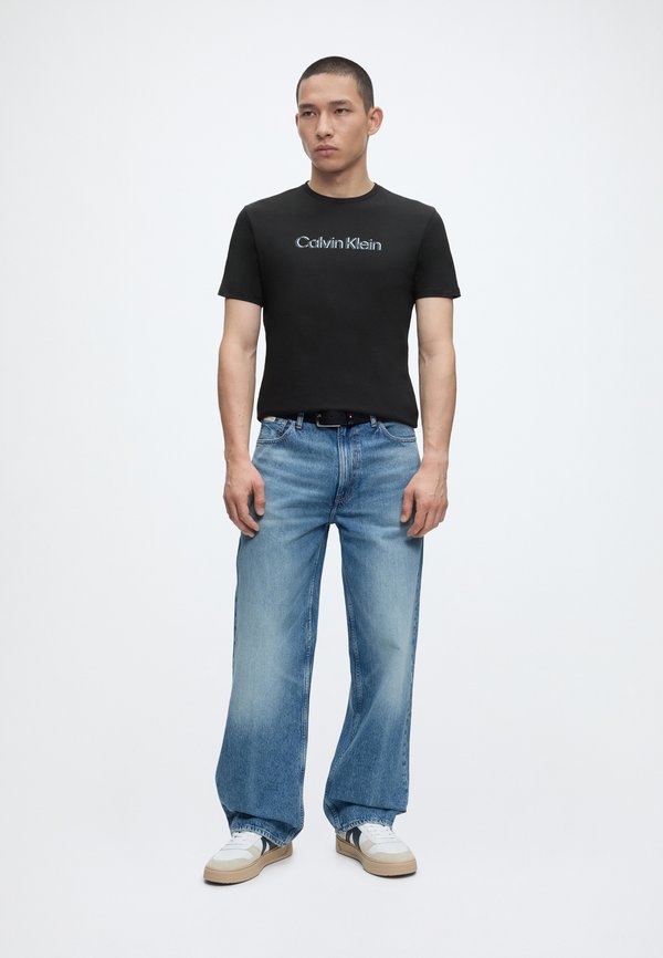 Calvin Klein UNISEX