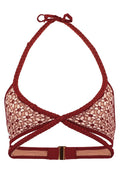 For Love & Lemons SAMBA