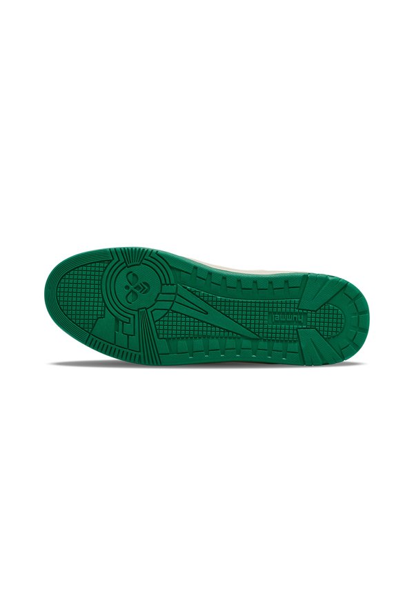 Hummel STOCKHOLM LX-E UNISEX