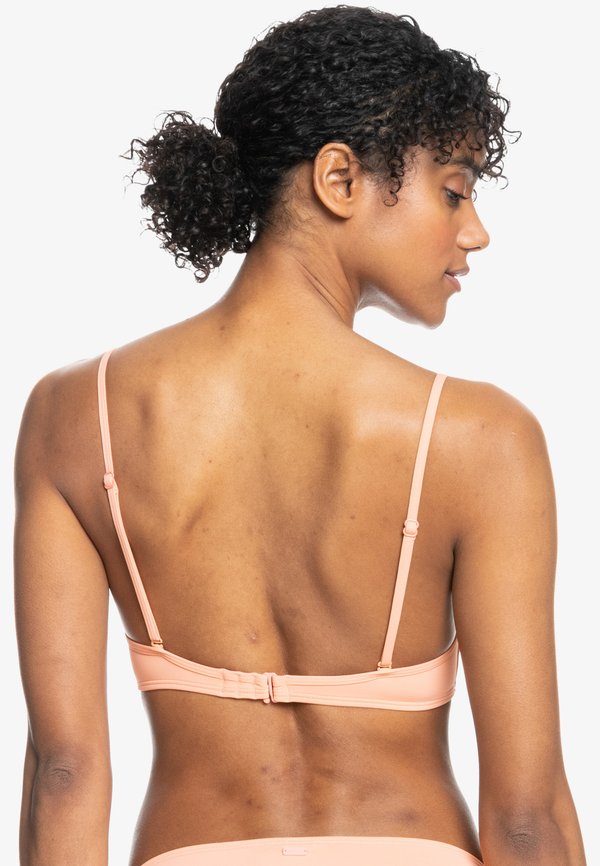 Roxy BEACH CLASSICS WRAP