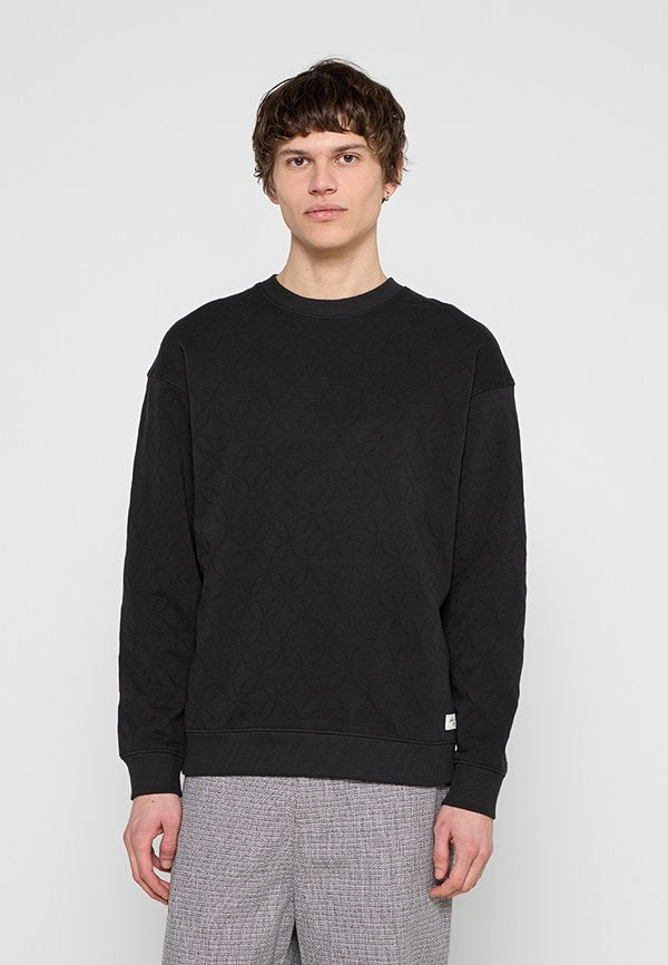 Scotch & Soda