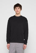 Scotch & Soda