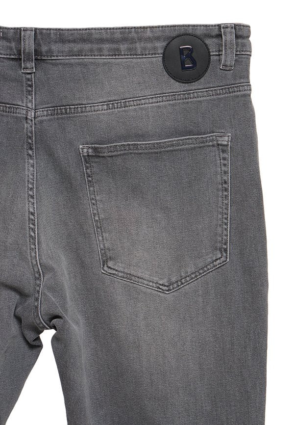Bogner ROB-G