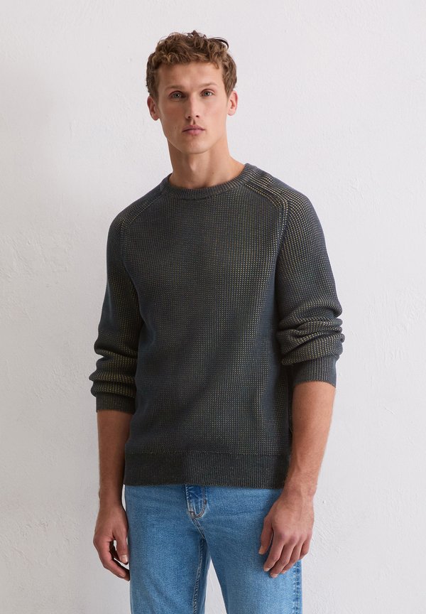 Marc O'Polo REGULAR