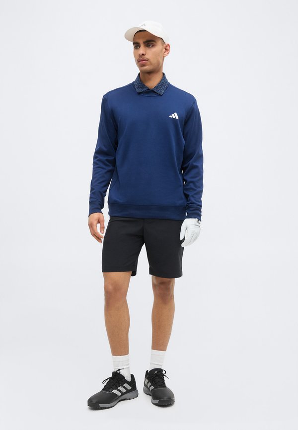 adidas Golf ULTIMATE365 CREWNECK