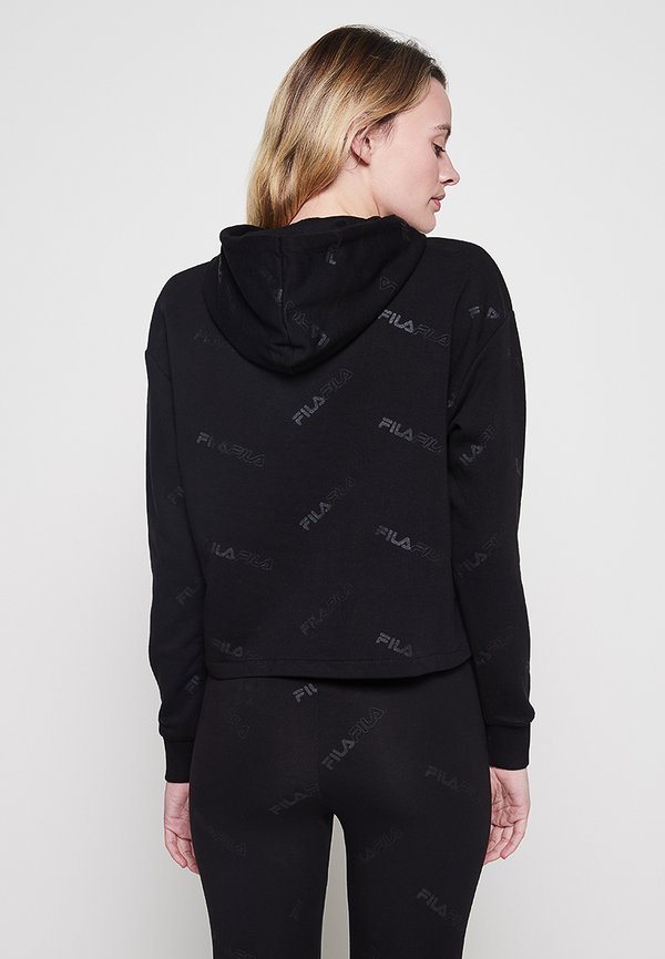 Fila SPERA