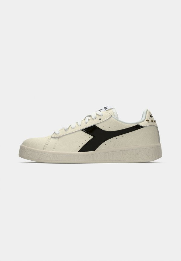Diadora GAME STUDS