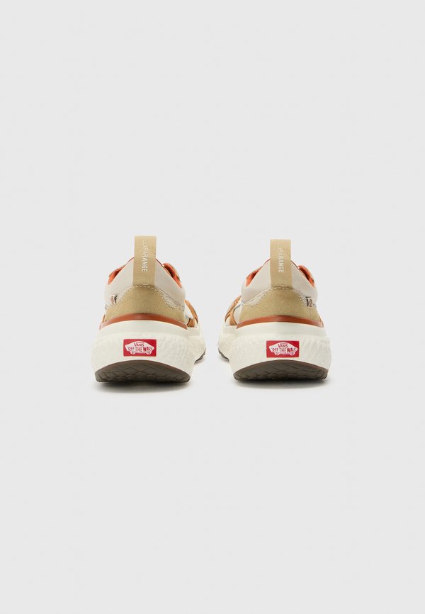 Vans MTE ULTRARANGE NEO VR3