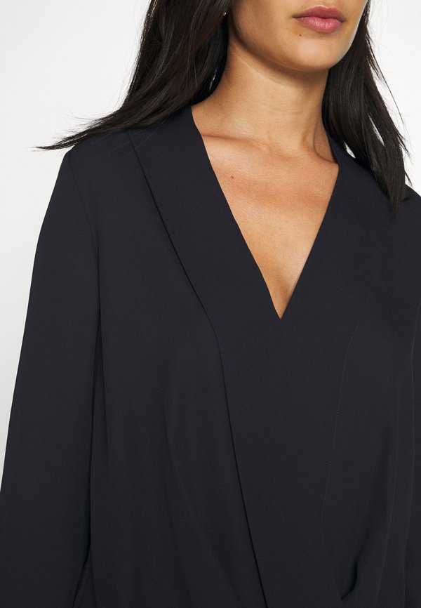 Claudie Pierlot BONJOUR