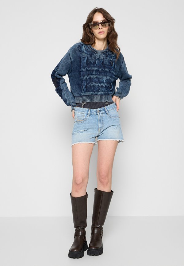 Diesel DE-RIFTY-OUT