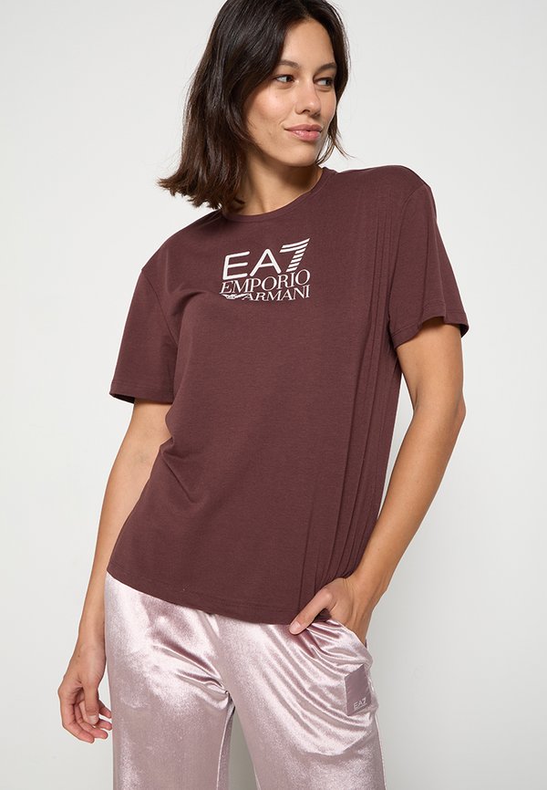 EA7 Emporio Armani